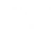 ITADAKI