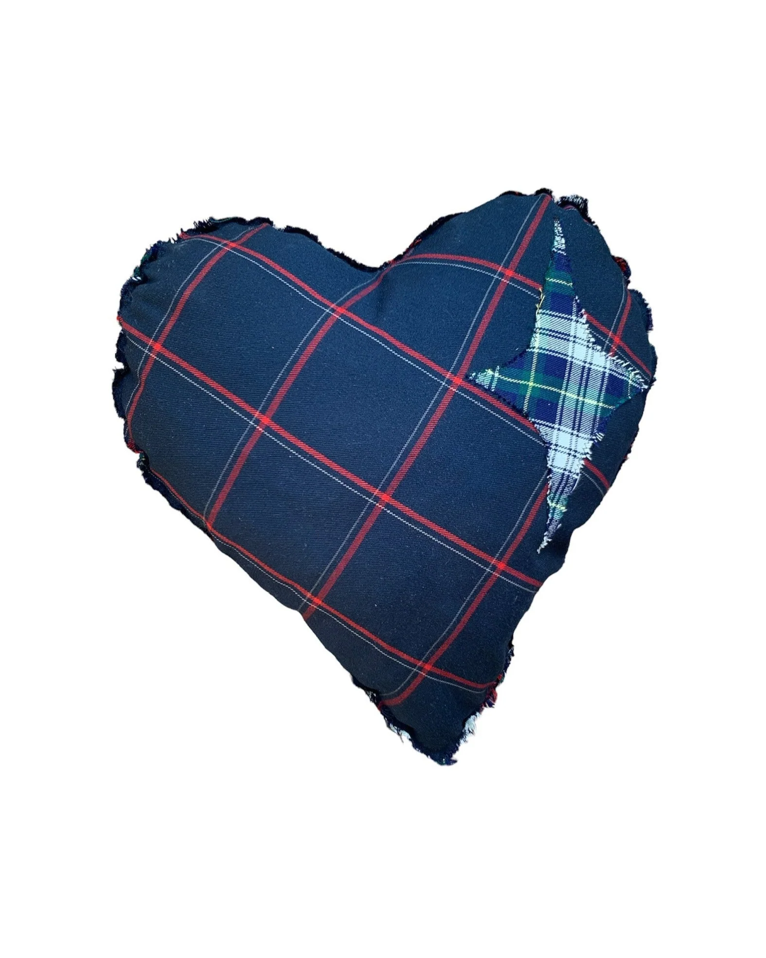 Love Me Pillow - Image 3