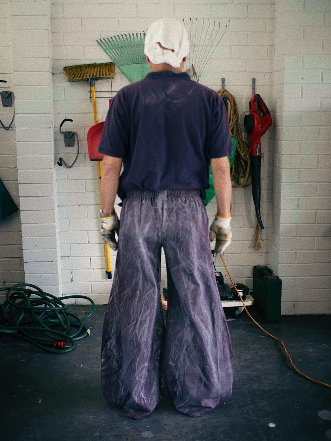 The Penki Pant - Image 8