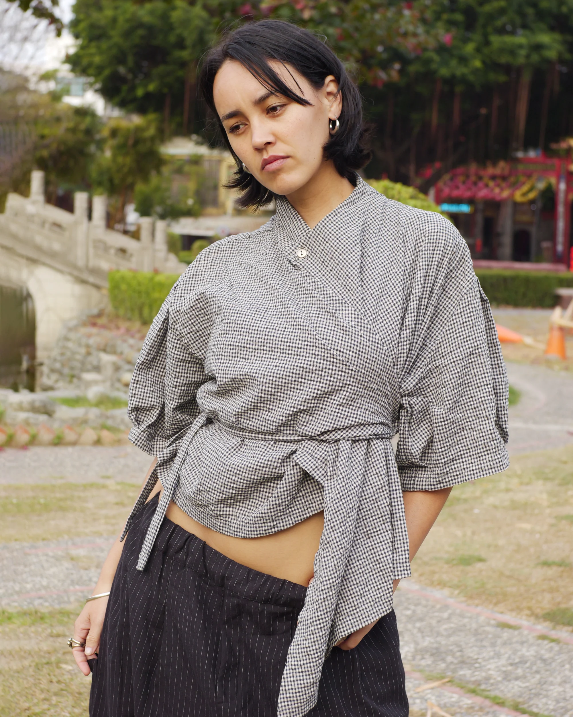 Shop New Arrivals