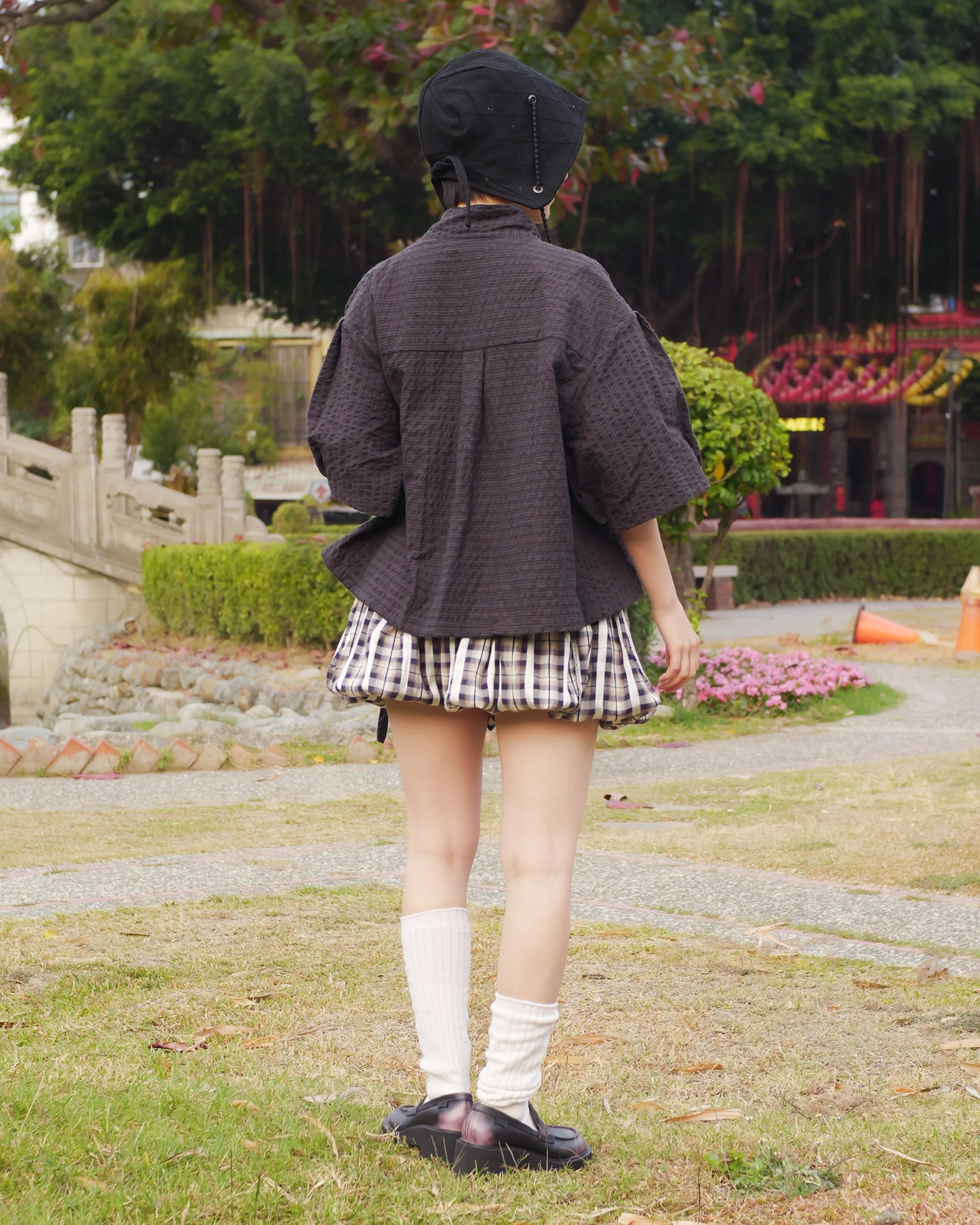 Wang Top in Yin - Image 14